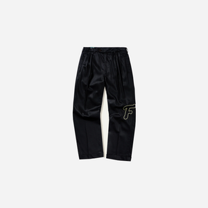 Golf Le Fleur Chainstitch Trousers