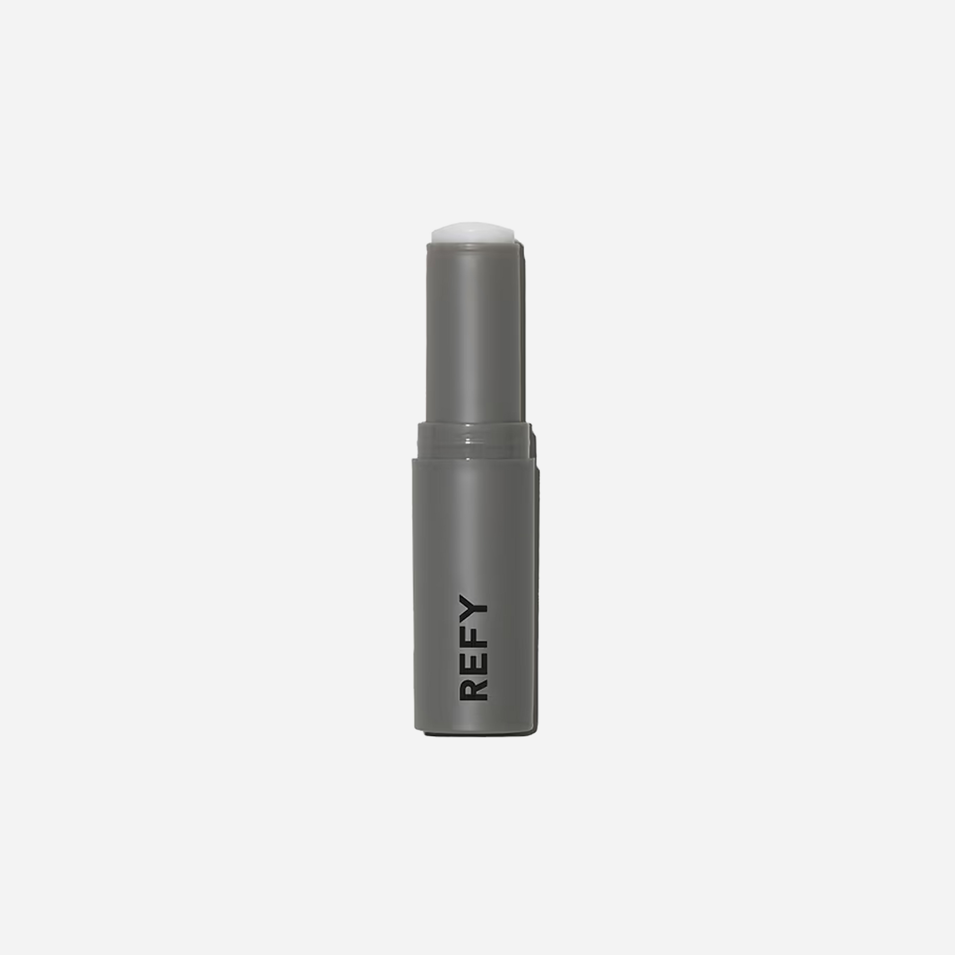 REFY Eye Balm