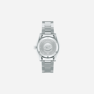 Seiko Prospex Sea SPB455J1 Men's