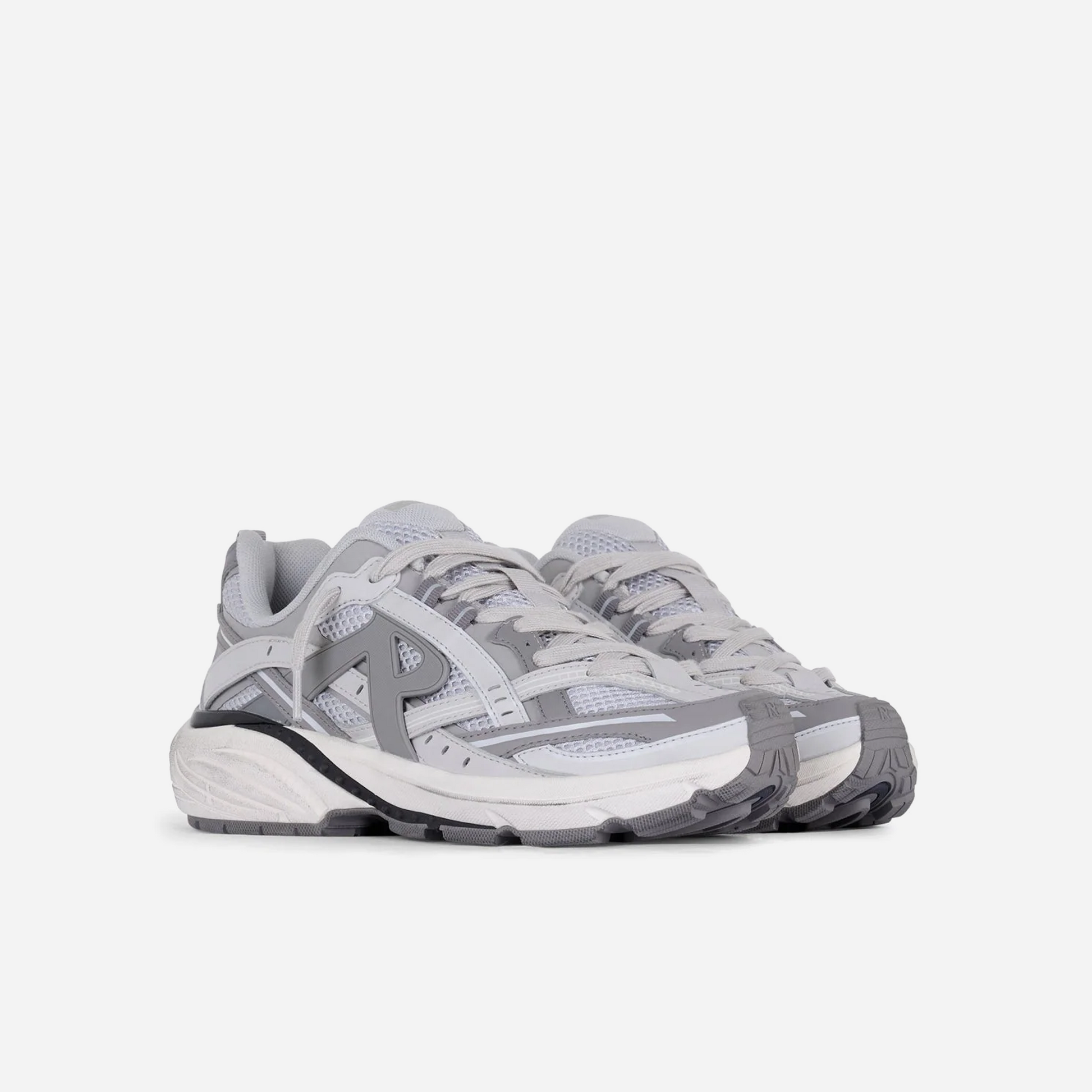 Represent Storm Runner