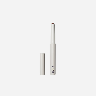 REFY Blur Liner