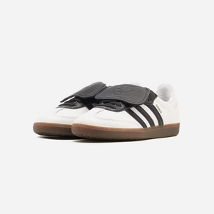 Adidas Samba LT Cloud White Core Black