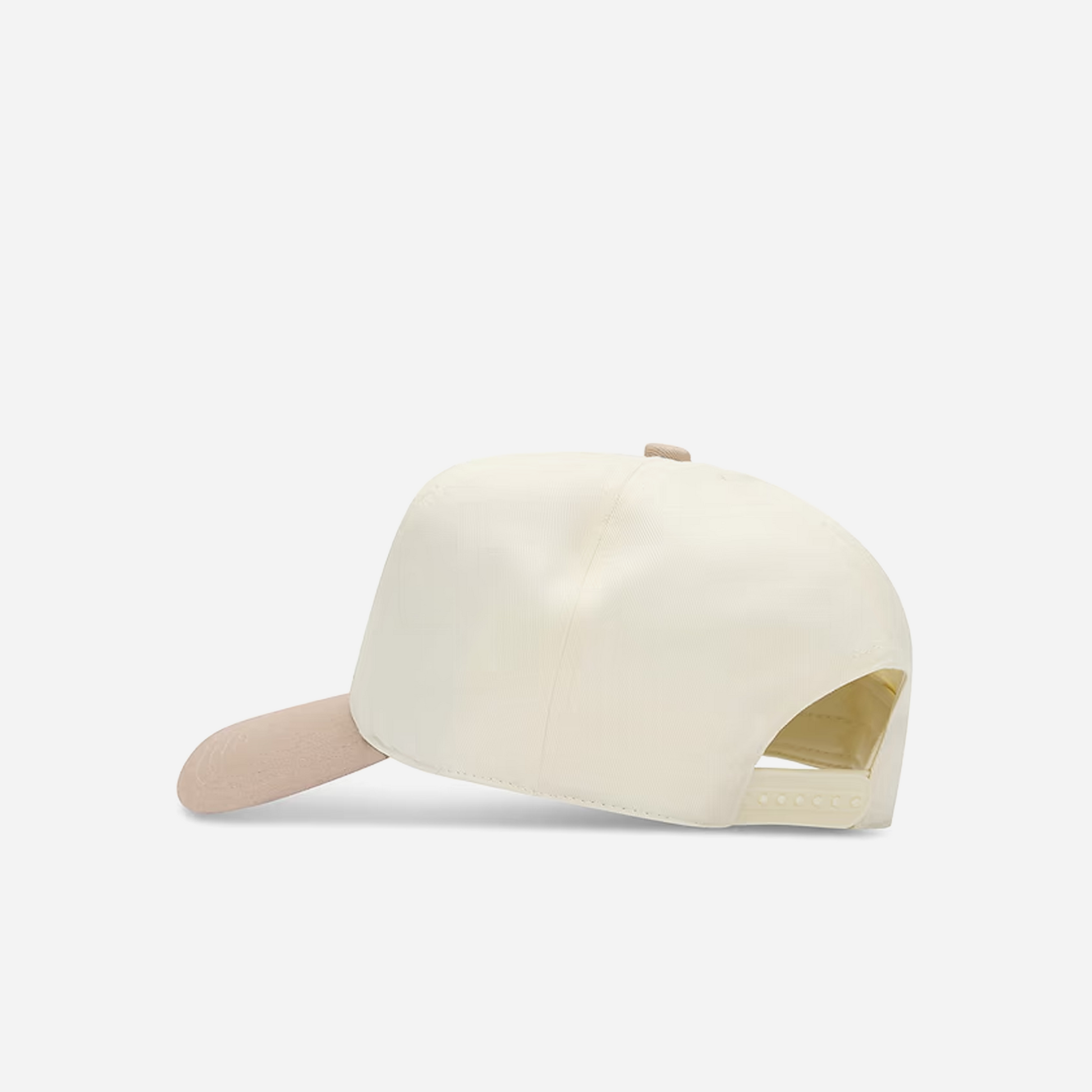Represent Raceway Cap