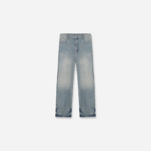 Represent R3 Baggy Denim