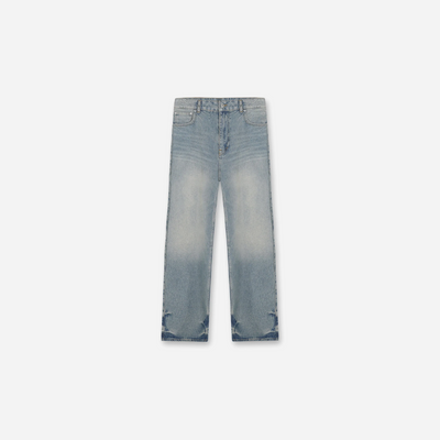 Represent R3 Baggy Denim