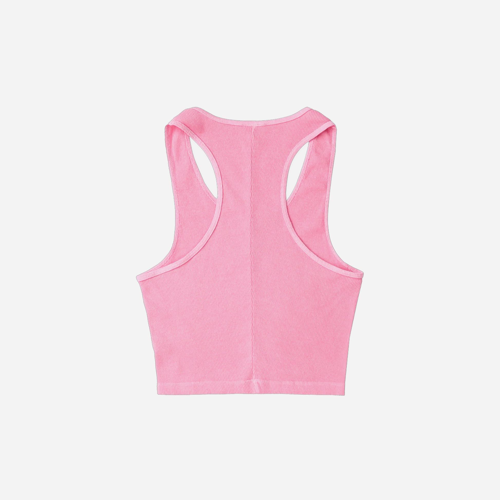 SKYLRK Tank Baby WMNS