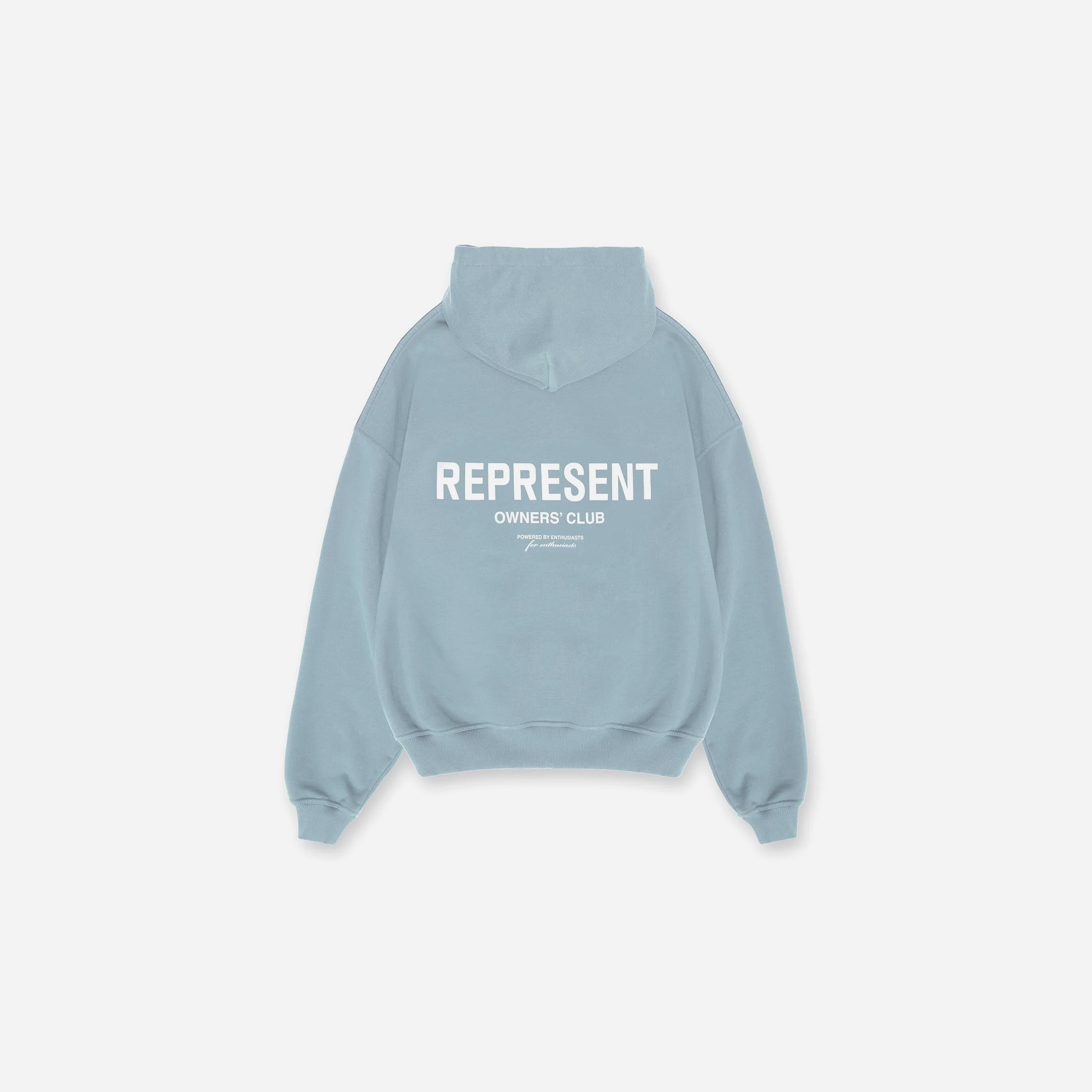 Represent Owners Club Hoodie