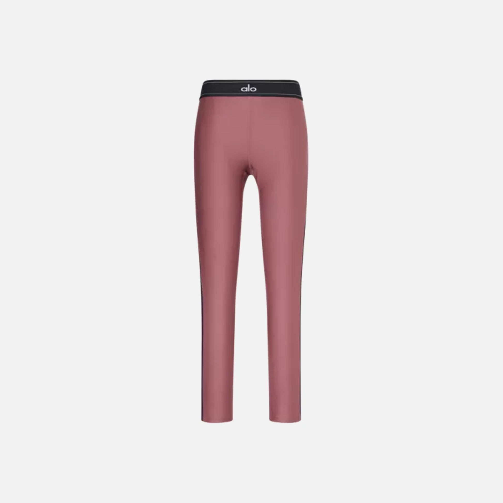 Alo Yoga Airlift High-Waist Suit Up Leggings