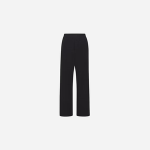 Skims Loose Pant Boyfriend