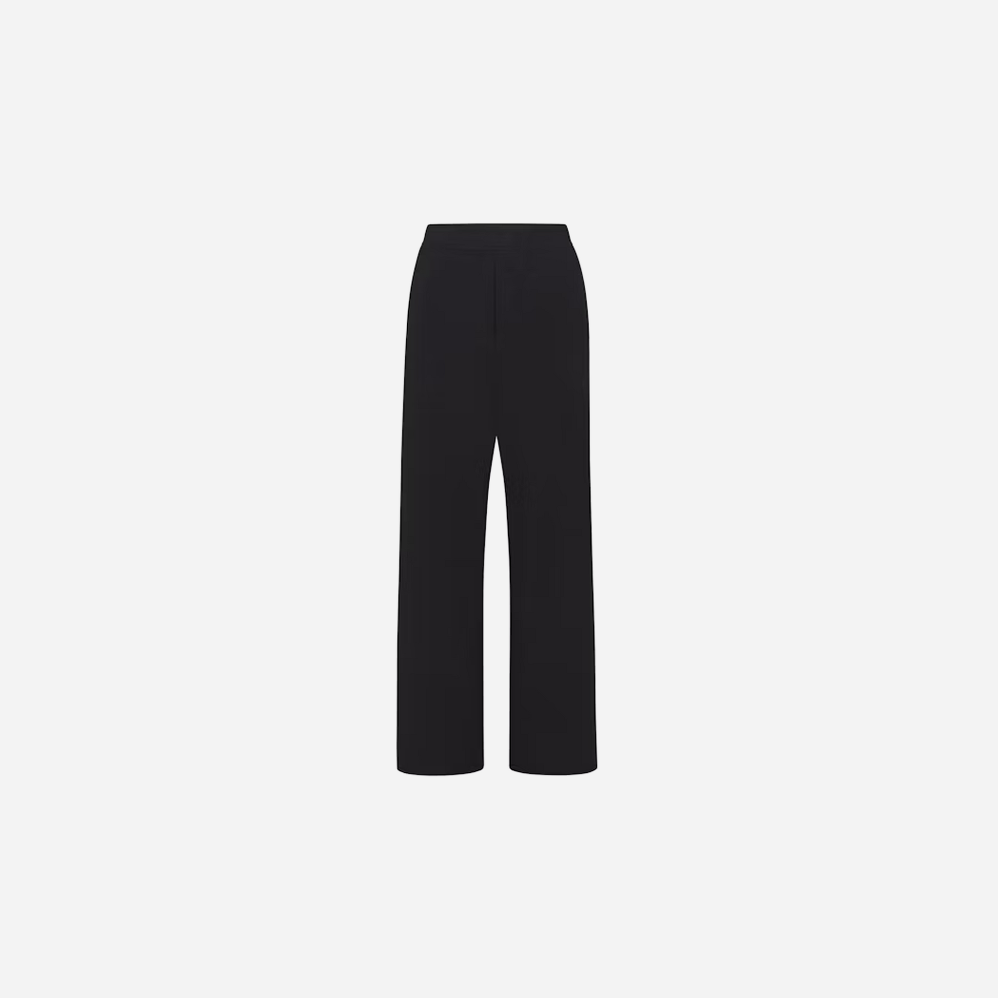 Skims Loose Pant Boyfriend
