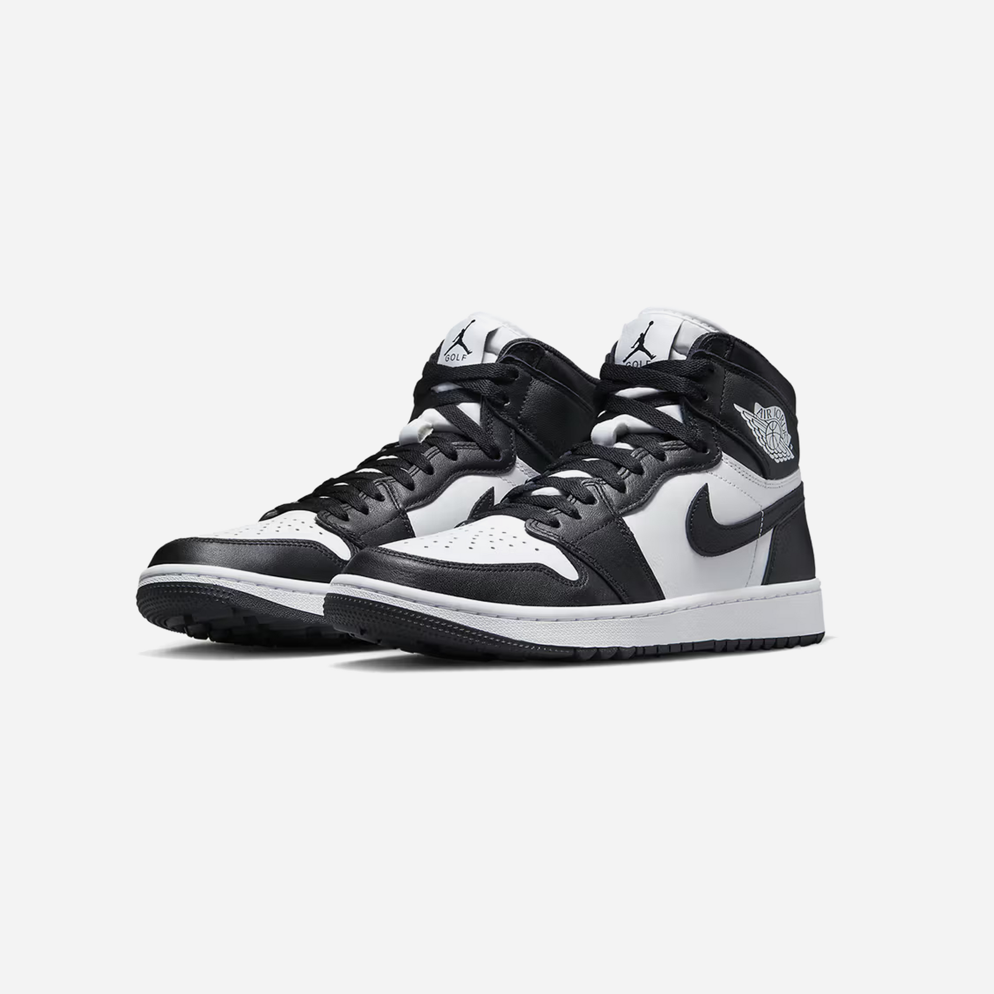 Nike Air Jordan 1 High Panda