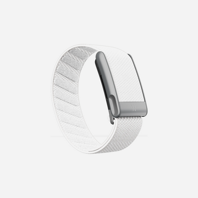 Whoop MG SuperKnit Band