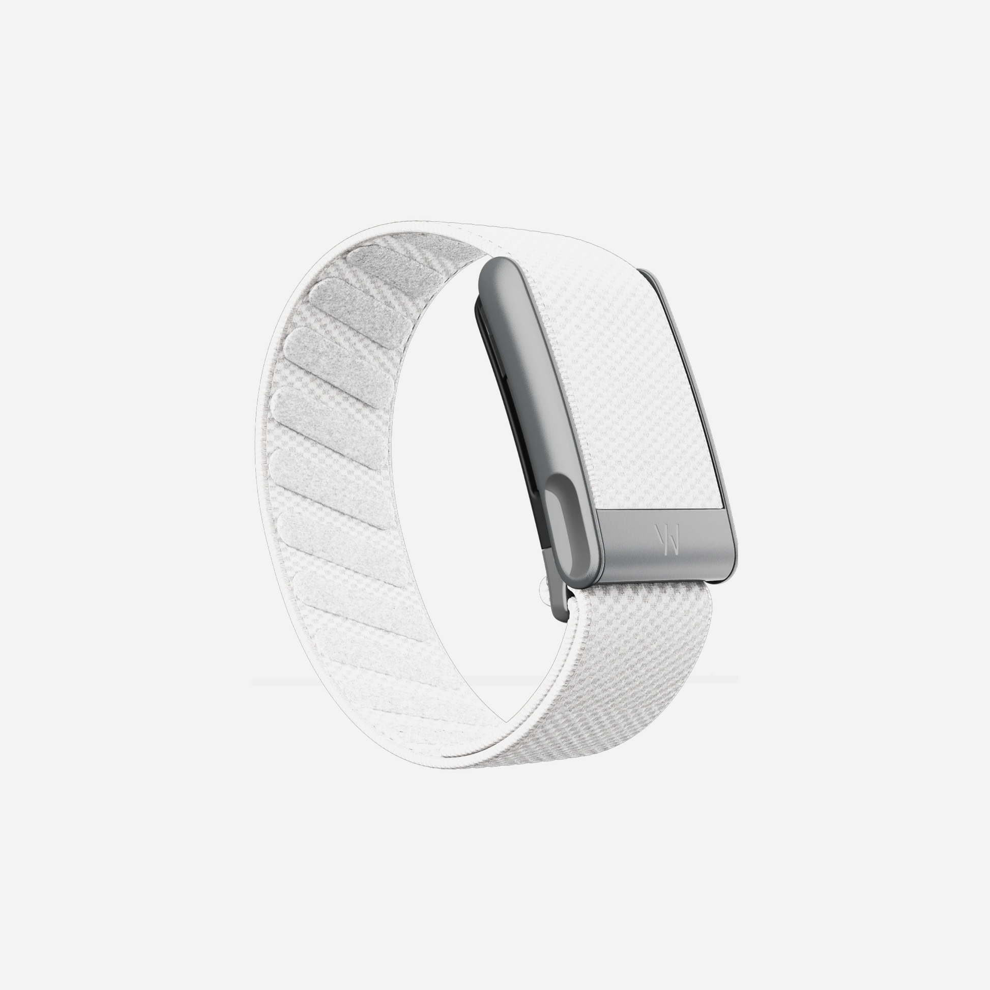 Whoop MG SuperKnit Band