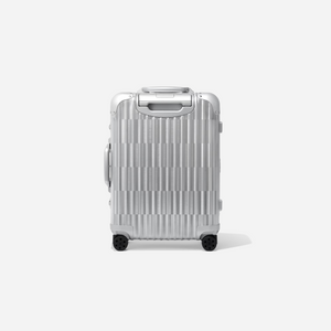 RIMOWA Original Cabin Silver