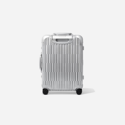 RIMOWA Original Cabin Silver