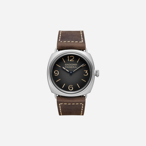 PANERAI LUMINOR TRE GIORNI 7613375693239