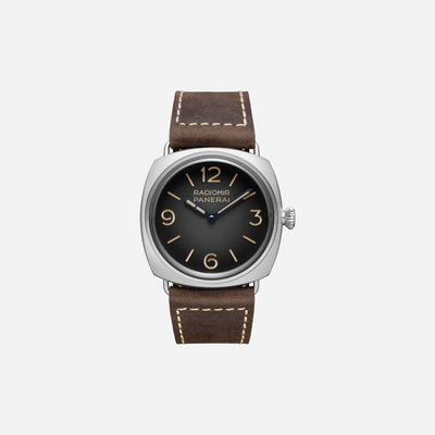 PANERAI LUMINOR TRE GIORNI 7613375693239