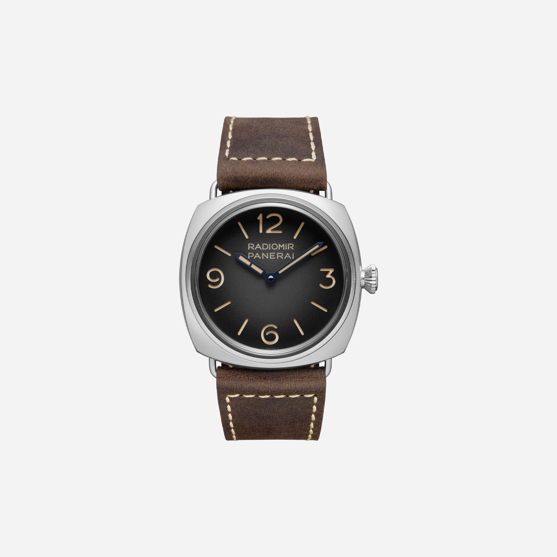 PANERAI LUMINOR TRE GIORNI 7613375693239