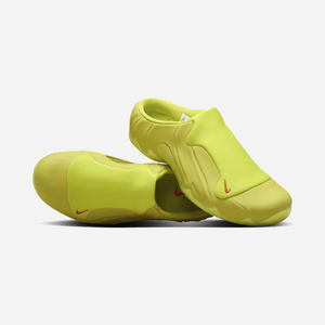 Nike Clogposite Bright Cactus
