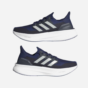 Adidas Ultraboost 5 Shoes Dark Blue
