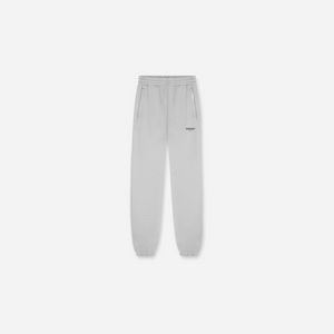 Represent Owners Club Sweatpant