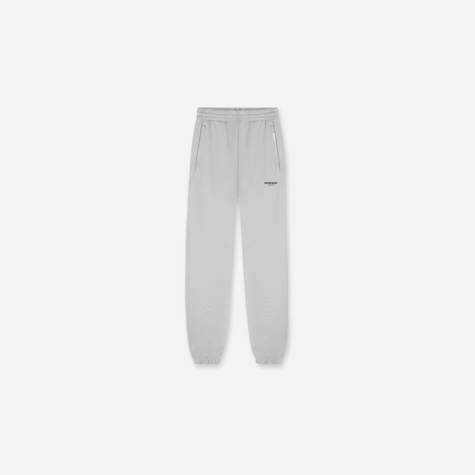 Represent Owners Club Sweatpant