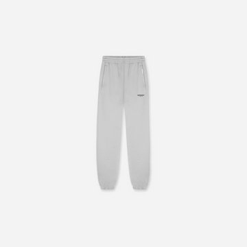 ash grey