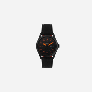 Seiko 5 Sports Field series SRPH33 Men's