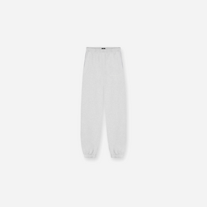 Represent Owners Club Stamp Sweatpant