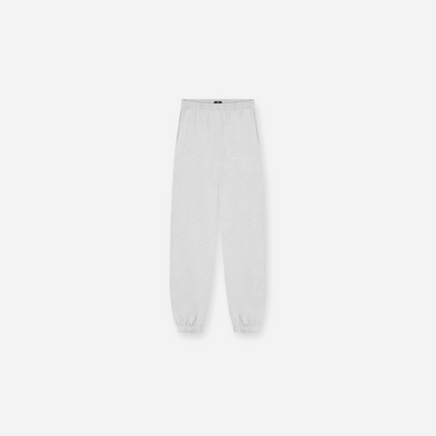 Represent Owners Club Stamp Sweatpant