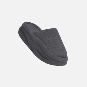 SKYLRK Chunky Mule Smudge Unisex
