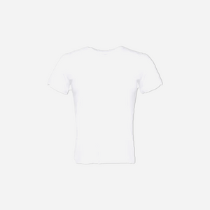 Alo Yoga All Day Relaxed Fit Stretch-Jersey T-Shirt