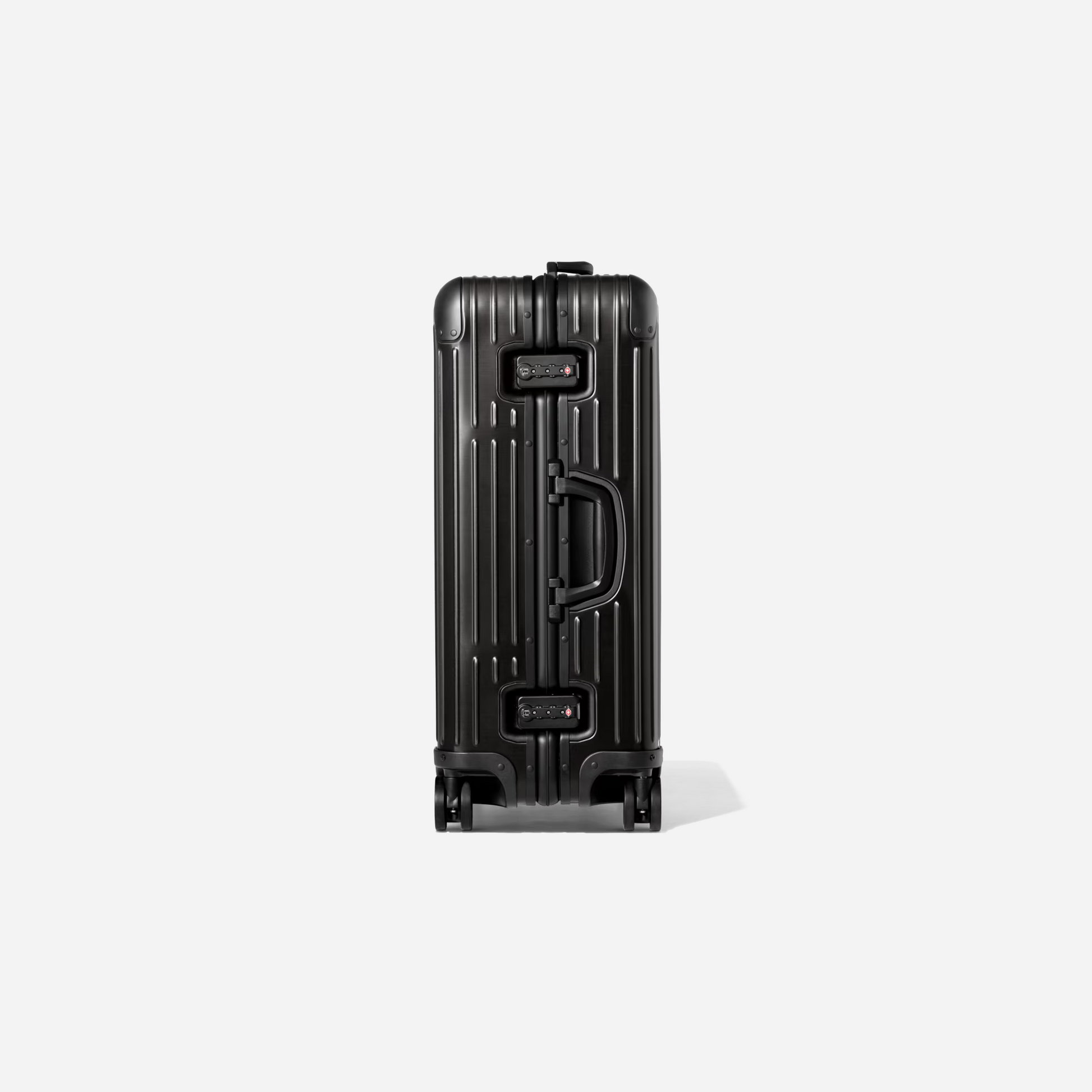 RIMOWA Original Check In- M Black
