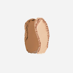 PATRICK TA Major Skin Creme Foundation & Finishing Powder