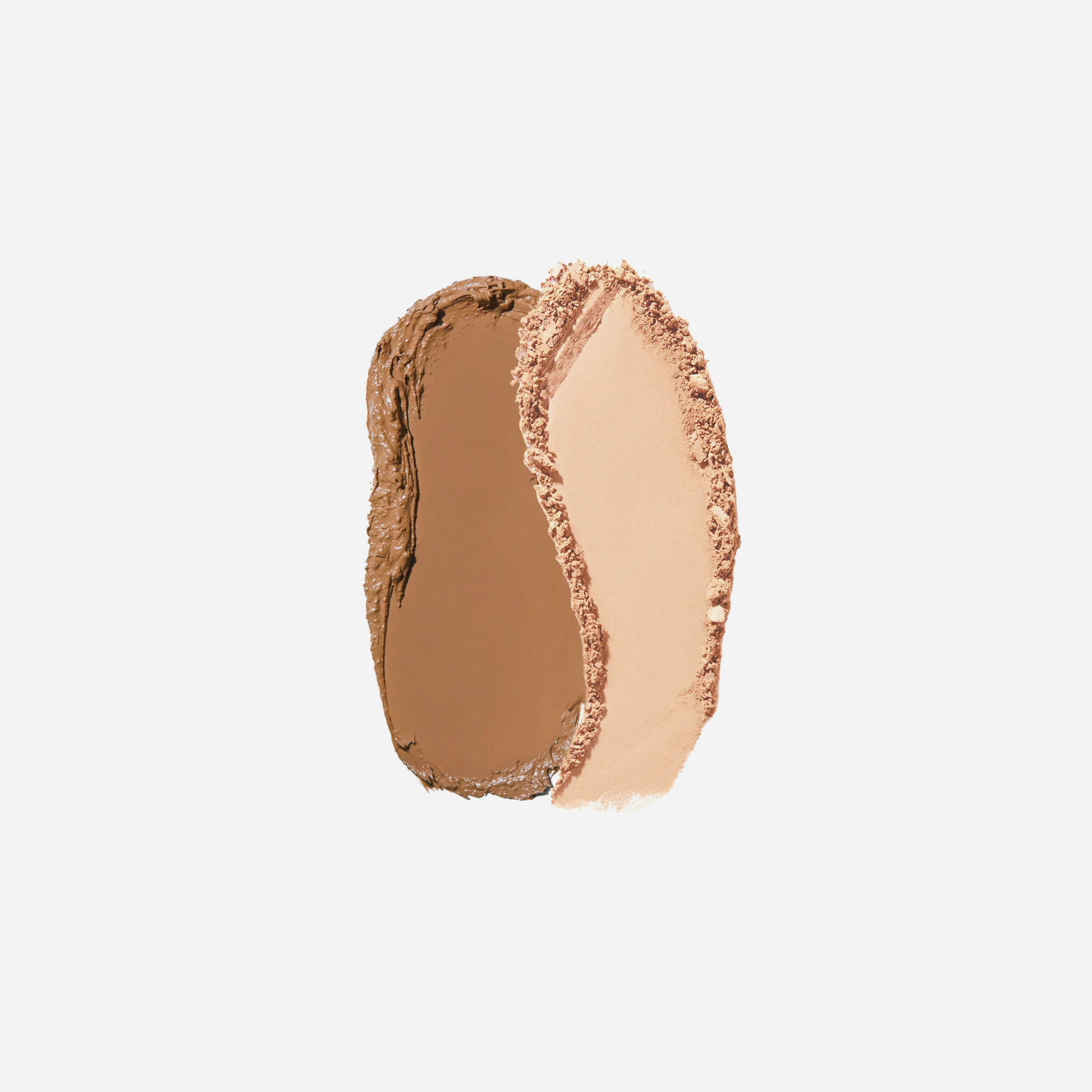 PATRICK TA Major Skin Creme Foundation & Finishing Powder