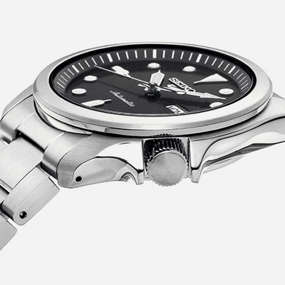Seiko 5 Sports SKX series SRPE55 Men's