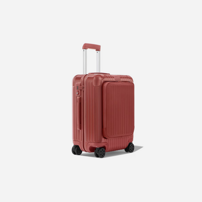RIMOWA Essential Sleeve Cabin Plus