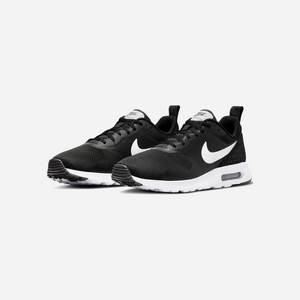 Nike Air Max Tavas