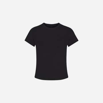 Light Heather Grey