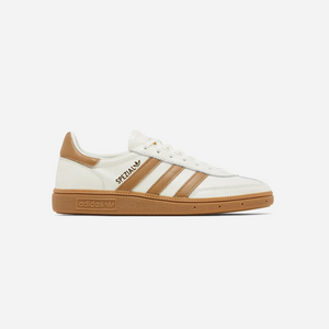 Adidas Handball Spezial 'Off White/Cardboard Gum