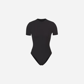 Onyx