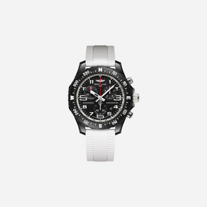 BREITLING ENDURANCE PRO 38 X83310A71B1S1