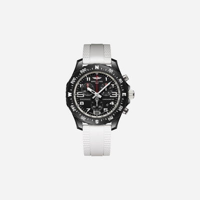 BREITLING ENDURANCE PRO 38 X83310A71B1S1