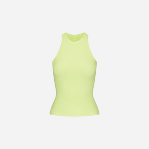 Skims High Neck Tank Soft Lounge
