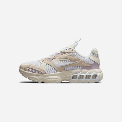 Nike Zoom Air Fire Pearl White WMNS