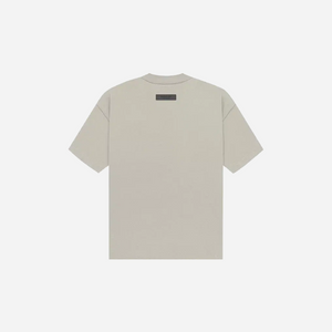 Fear Of God Essentials SS23 Tee Seal
