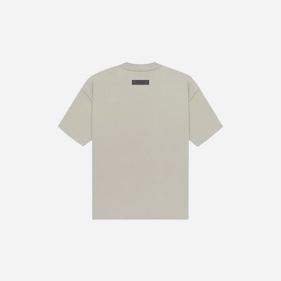 Fear Of God Essentials SS23 Tee Seal