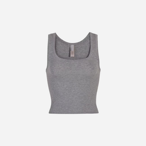 Skims Tank Soft Lounge