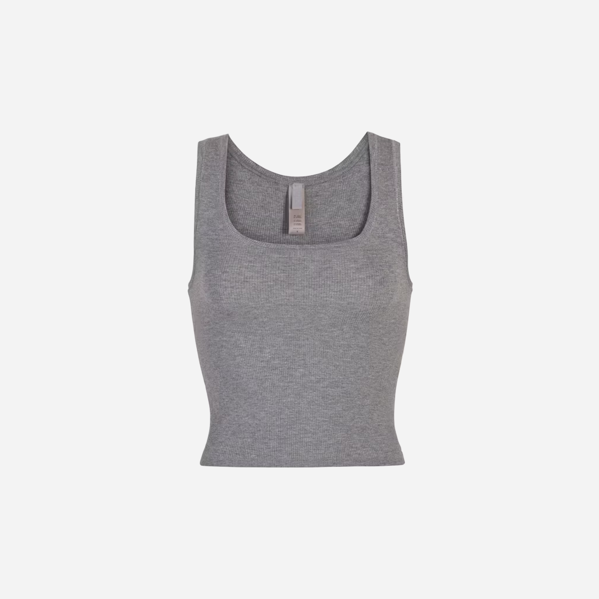 Skims Tank Soft Lounge