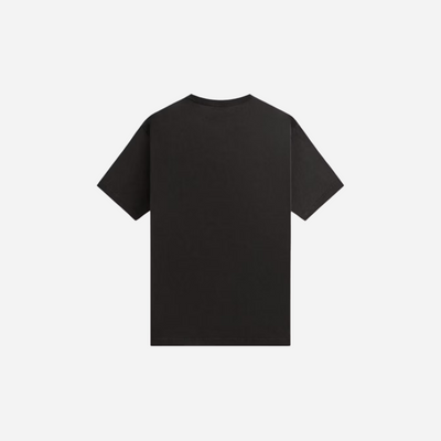 Kith x Batman Joker Tee Black